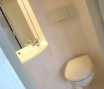Dailyflats Cities Hotel Barcelona