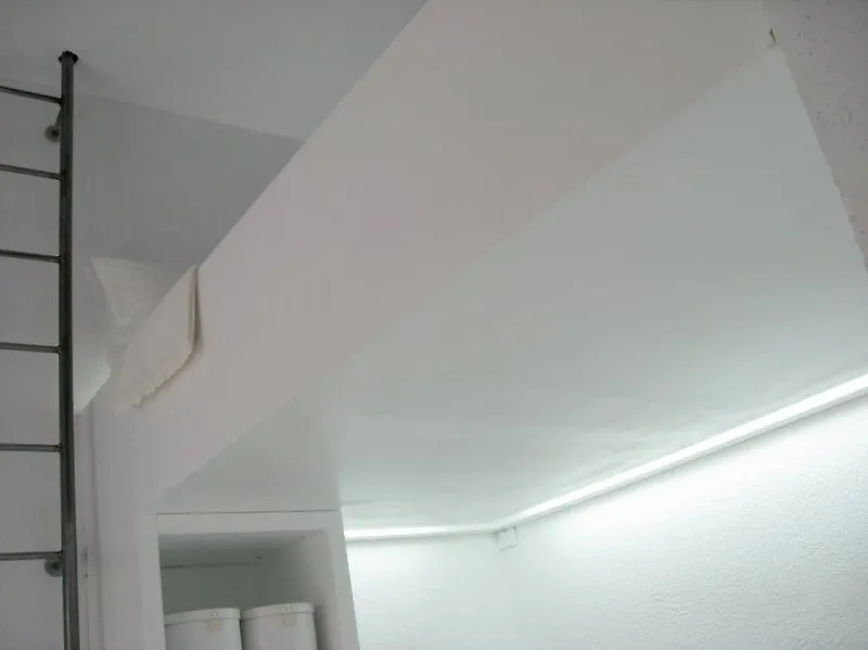 Dailyflats Cities Hotel Barcelona 2*,